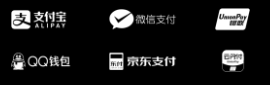 欧皇app娱乐合作支付商